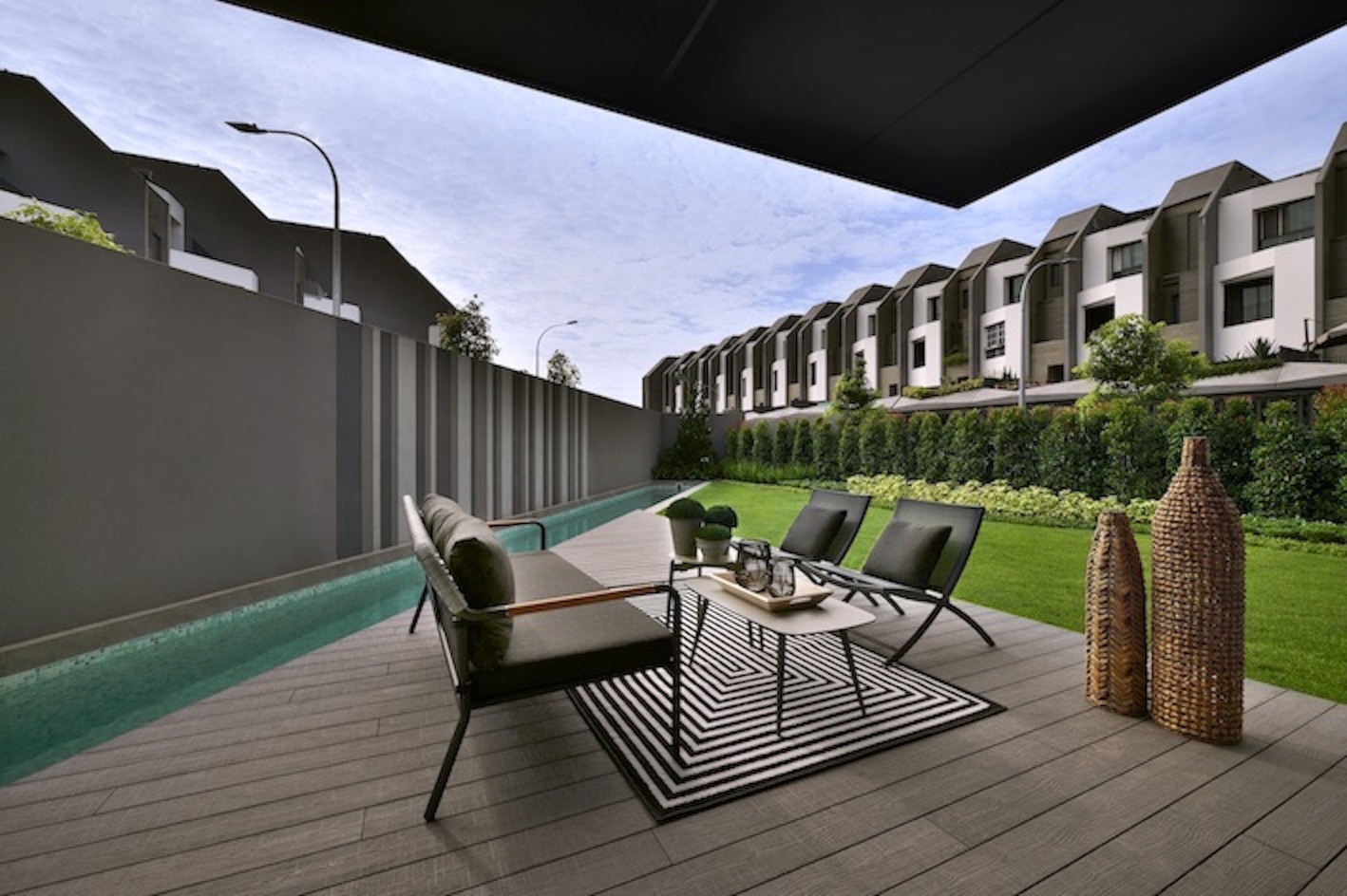 - EDGEPROP SINGAPORE